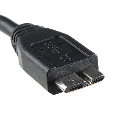 14724-USB_3.0_Micro-B_Cable_-_1m-03.jpg