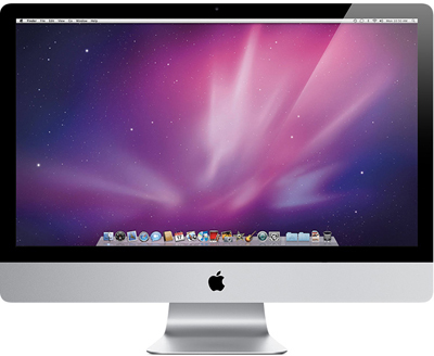 20190731-2-imac-27-2009-late.jpg