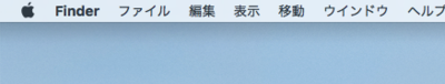 20200125-12.png