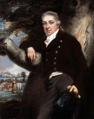 800px-Edward_Jenner.jpg
