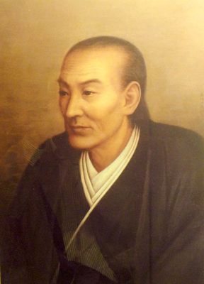 Koan_Ogata_1901.jpg