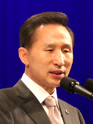Lee_Myung-bak.png